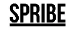Spribe games at IPay777 Casino