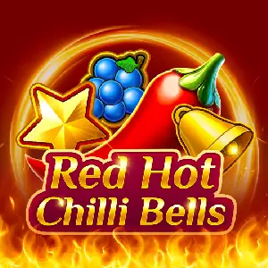 Play Hot Chilli Bells at IPay777 Casino