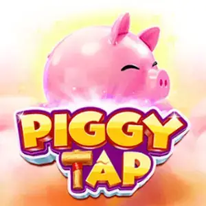 Piggy Tap in the IPay777 Casino game library
